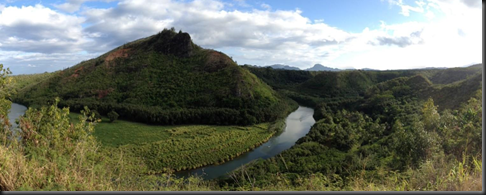 2013-03-KauaiPanorama2