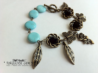 ar249-charm-bracelet-malaysia