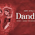 3 Tali Dandiya Preview By SparkZ Brothers 