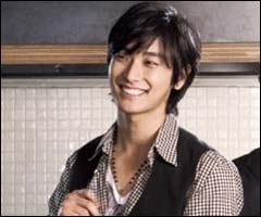 Joo Ji Hoon arrested on drug charges