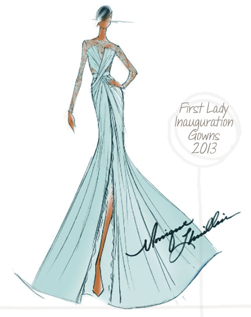 301,275 Art Fashion Sketch Woman Images, Stock Photos, 3D objects, &  Vectors | Shutterstock