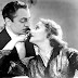 My Man Godfrey (1936)