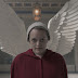 Vierde seizoen van ‘The Handmaid’s Tale’ vanaf 30 april te zien bij Videoland 