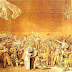 The Tennis Court Oath