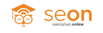 SeOn Indonesia