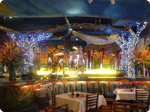 RiverWalk 108