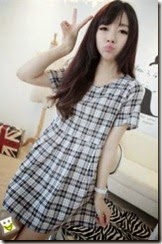 ARMY_Dress_Putih_Allsize_prod47642 ARMY_Dress_Putih_Allsize_prod47642