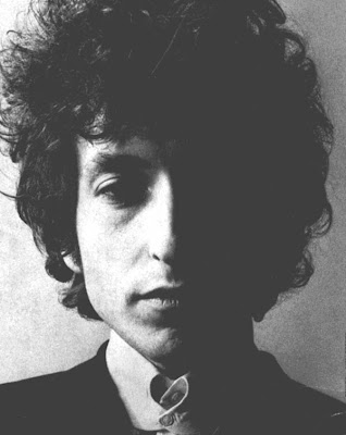 Bob Dylan, positively 4th street lyrics, song lyrics, photo