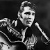 Cinco canciones que deben estar en tu playlist del Rey Elvis Presley