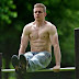 Fitness Tips Without Tools