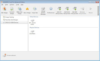 Download Daemon Tools Pro Advanced 5.2.0.348 Full Crack