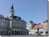 IMG_20170826_133637