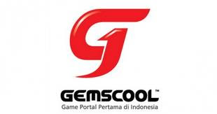 gemscool.com