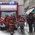  Συναγερμός στο Παρίσι: Πυροβολισμοί σε κουρδικό σύλλογο - Τρεις νεκροί  και τρεις τραυματίες