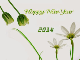 happy_new_year_wallpapers_2014