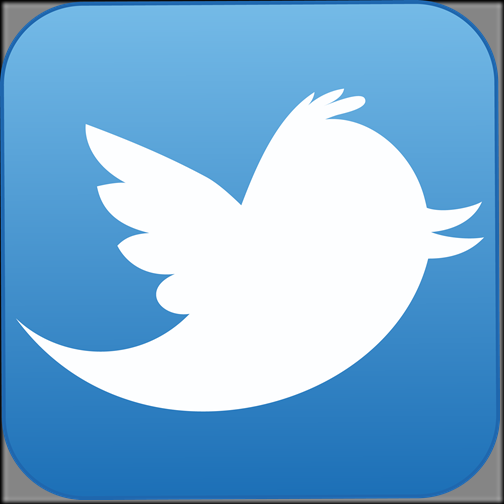 twitter-logo