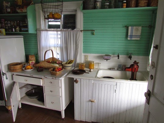 ChicamacomicoLife-SavingStationHistoricSite-9-2015-04-9-19-47.jpg