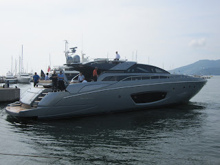  Riva 86 Domino For Sale Naples Fl, Riva 86 Domino Naples Fl, Riva 86 Domino For Sale Miami, Riva 86 Domino For Sale Fort Lauderdale - Riva 86 Domino Palm Beach, Riva 86 Domino Hamptons, Riva 86 Domino New York, Riva Yachts 86 Domino America, Riva Yachts 86 Domino Information, Riva Yachts 86 Domino available, Riva Yachts 86 Domino dealer, Riva Yachts 86 Domino coughlininternationalyachtsales.com , Riva 86 Domino Colors, Riva 86 Domino Color, http://www.coughlininternationalyachtsales.com/riva-yachts-86-domino-for-sale-miami-lauderdale-naples-fl-ny-usa-america 