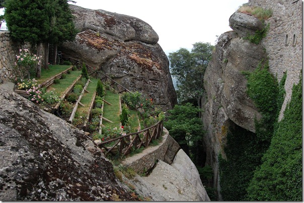 meteora-grecia-san esteban (2)