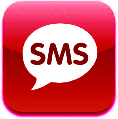 رسائل غزل بالانجليزية للموبايل 2013 رسائل موبايل 2013 sms