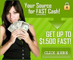 New York Payday Loan Laws