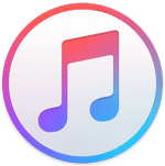 تحميل ايتونز اخر اصدار عربي iTunes 