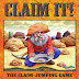 No claim, no gain; Swiss claim, now lame