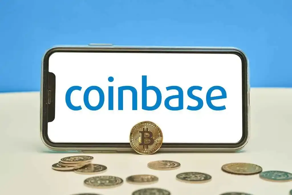 earn free crypto like coinbase