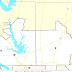 Texas Senate - Texas Senate Districts