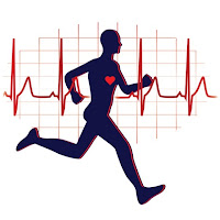 Znalezione obrazy dla zapytania trening cardio