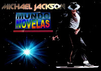 Got To Be There-Michael Jackson