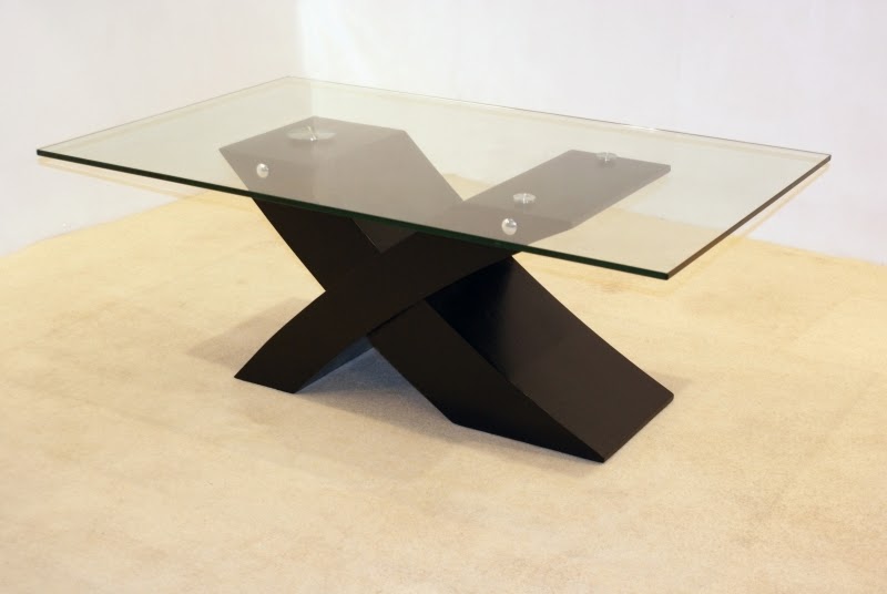 Stylish Coffee Tables