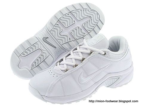 Mion footwear:mion-134998