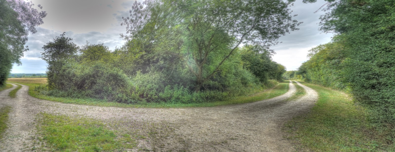 Near Kirtling.jpg