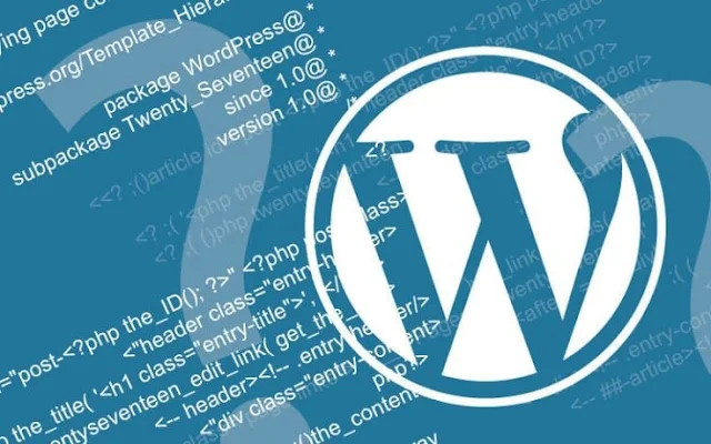 Medio millón de sitios web son vulnerables a una filtración en un popular plugin de WordPress