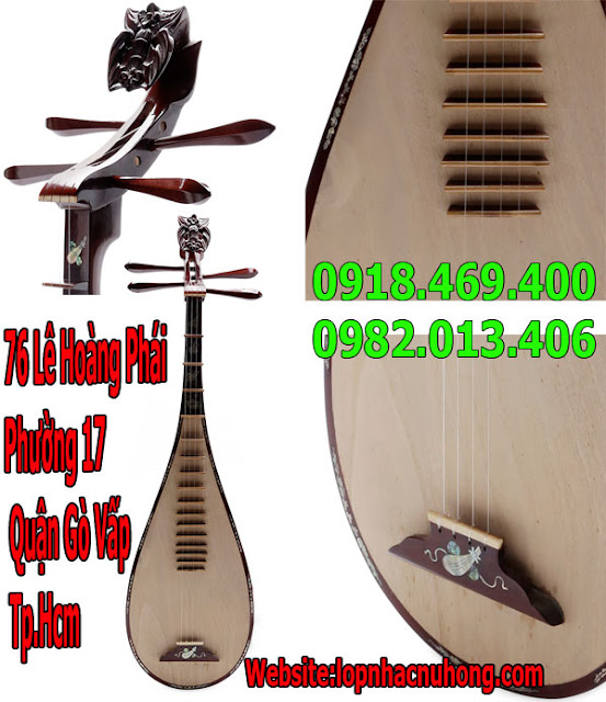 guitar binh tan 3