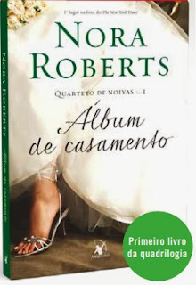 http://www.skoob.com.br/livro/349660-lbum-de-casamento