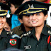 JAG ENTRY SCHEME 26th COURSE (APR 2021) - Women Entry