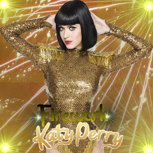 katy perry album cover. Road by katy perry album