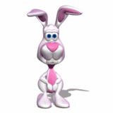 .com/img/b/R29vZ2xl/AVvXsEg04wAD5j0iAZtsPbWUr_CPZBCPnVCEbXmBqM_hHx-2XoCbYqNcwwLlBO5SPecexVkmqxzkKzg6UBKLS84HnlCWfSrtzL-RR2DiNxUAExWNGggYjgYywFjVctOqIWz8Kgtn-8RiDBlPbwUM/