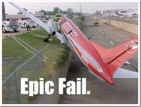 fail-landings02