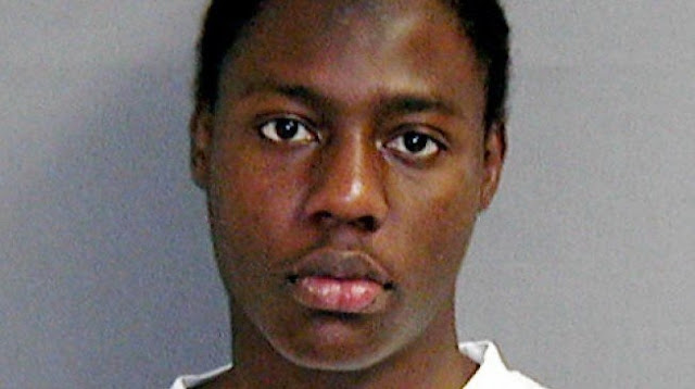 Oshiomhole: Underwear bomber Abdulmutallab is on the voter register