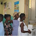 SP invirtió $31 MM en haitianos en hospitales de 3 provincias en 2014