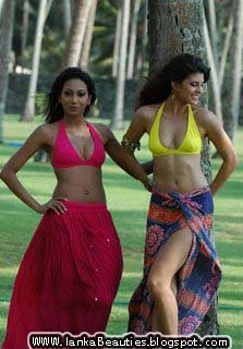 Miss Sri Lanka 2006,srilankan sex photo,miss srilanka,srilankan beauties photo,srilankan models photo