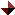 clip_image001[4]