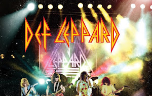 Def Leppard - The Early Years 79-81 (2020) UK