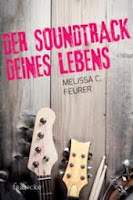 http://anjasbuecher.blogspot.co.at/2013/12/rezension-der-soundtrack-deines-lebens.html