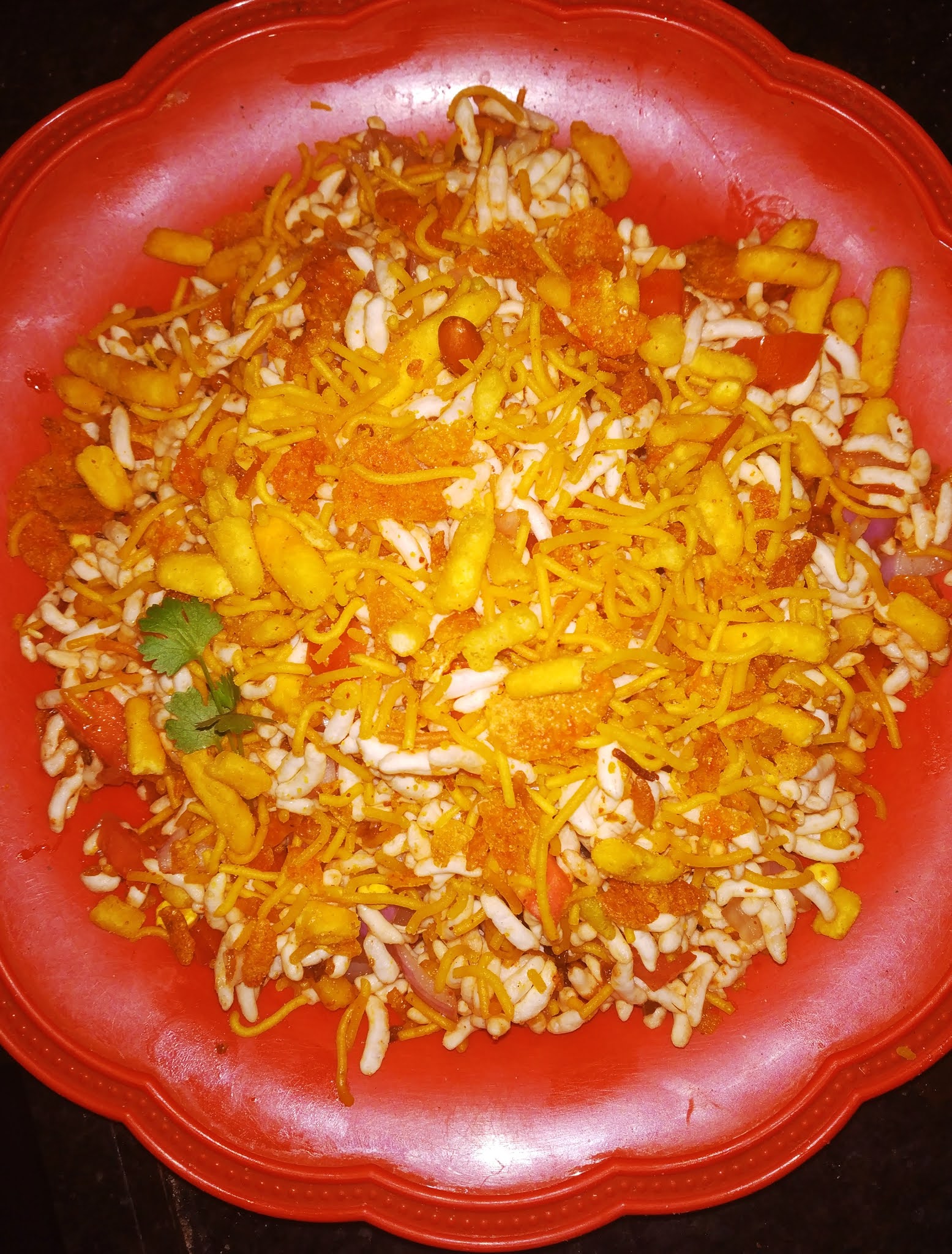 Bhel