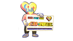 CUNIFES GRAPHIC DESIGN