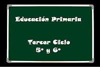 día lectura 3 ciclo 16